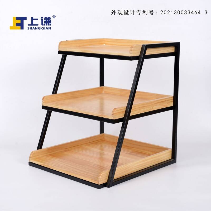 소나무케이크 이미지